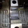 ФОТО Головка блока для Audi (Ауди) Q5 8R (04.2008-03.2017) Киев