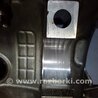 ФОТО Головка блока для Audi (Ауди) Q5 8R (04.2008-03.2017) Киев