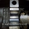 ФОТО Головка блока для Audi (Ауди) Q5 8R (04.2008-03.2017) Киев