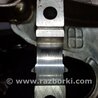 ФОТО Головка блока для Audi (Ауди) Q5 8R (04.2008-03.2017) Киев