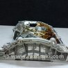 ФОТО Поддон картера для Audi (Ауди) Q5 8R (04.2008-03.2017) Киев