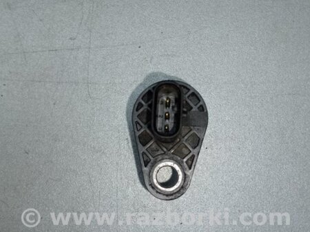 ФОТО Датчик коленвала для Audi (Ауди) Q5 8R (04.2008-03.2017) Киев