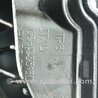 ФОТО Маслоотделитель для Audi (Ауди) Q5 8R (04.2008-03.2017) Киев
