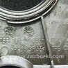 ФОТО Крышка ГРМ для Audi (Ауди) Q5 8R (04.2008-03.2017) Киев