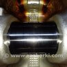 ФОТО Поршень для Audi (Ауди) Q5 8R (04.2008-03.2017) Киев