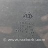 ФОТО Стекло двери для Toyota Camry 50 XV55 (04.2014-07.2018)  Киев