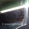 ФОТО Стекло двери для Toyota Camry 50 XV55 (04.2014-07.2018)  Киев