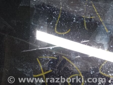 ФОТО Стекло двери для Nissan X-Trail T32 /Rogue (2013-) Киев