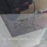 ФОТО Стекло двери для Nissan X-Trail T32 /Rogue (2013-) Киев