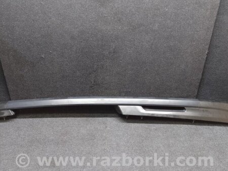 ФОТО Рейлинг крыши для Subaru Crosstrek Киев
