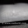 ФОТО Накладка на порог багажника для Subaru Crosstrek Киев