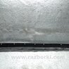 ФОТО Накладка порога наружная для Nissan X-Trail T32 /Rogue (2013-) Киев