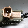 ФОТО Клапан электромагнитный (вакуумный) для Nissan Pathfinder R52 Киев