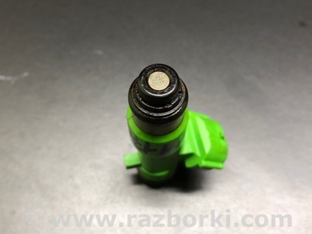 ФОТО Форсунка топливная для Nissan Pathfinder R52 Киев