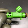 ФОТО Форсунка топливная для Nissan Pathfinder R52 Киев