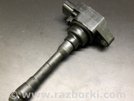 ФОТО Катушка зажигания для Nissan Pathfinder R52 Киев