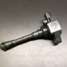 ФОТО Катушка зажигания для Nissan Pathfinder R52 Киев