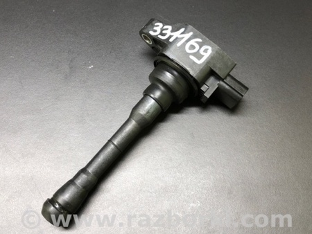 ФОТО Катушка зажигания для Nissan Pathfinder R52 Киев