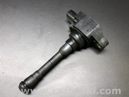 ФОТО Катушка зажигания для Nissan Pathfinder R52 Киев