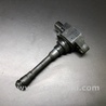 ФОТО Катушка зажигания для Nissan Pathfinder R52 Киев