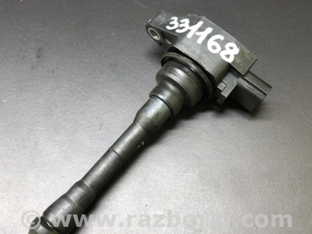 ФОТО Катушка зажигания для Nissan Pathfinder R52 Киев