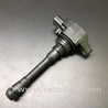 ФОТО Катушка зажигания для Nissan Pathfinder R52 Киев