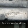 ФОТО Кронштейн усилителя переднего бампера для Nissan X-Trail T32 /Rogue (2013-) Киев