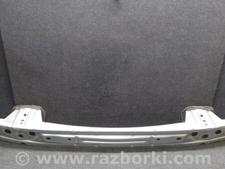 ФОТО Усилитель заднего бампера для Subaru Crosstrek Киев