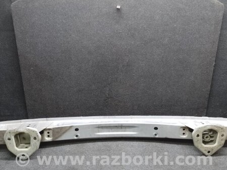 ФОТО Усилитель заднего бампера для Subaru Crosstrek Киев