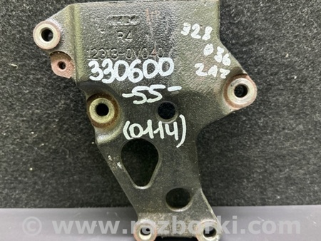 ФОТО Кронштейн крепления двигателя для Toyota Camry 50 XV55 (04.2014-07.2018)  Киев