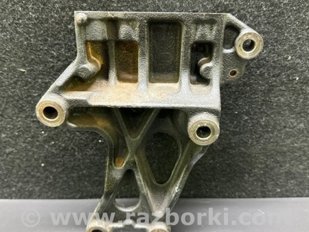 ФОТО Кронштейн крепления двигателя для Toyota Camry 50 XV55 (04.2014-07.2018)  Киев