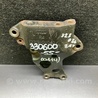 ФОТО Кронштейн крепления двигателя для Toyota Camry 50 XV55 (04.2014-07.2018)  Киев
