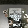 ФОТО Кронштейн крепления двигателя для Toyota Camry 50 XV55 (04.2014-07.2018)  Киев