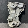 ФОТО Крышка ГРМ для Toyota Camry 50 XV55 (04.2014-07.2018)  Киев