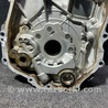 ФОТО Крышка ГРМ для Toyota Camry 50 XV55 (04.2014-07.2018)  Киев