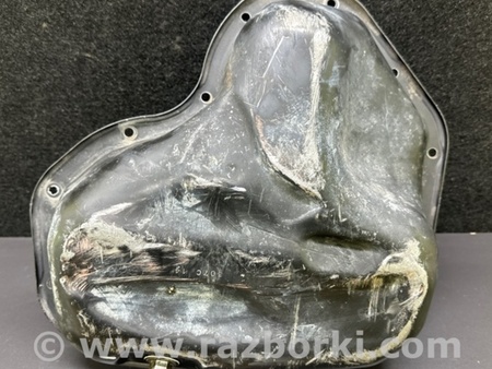 ФОТО Поддон картера для Toyota Camry 50 XV55 (04.2014-07.2018)  Киев
