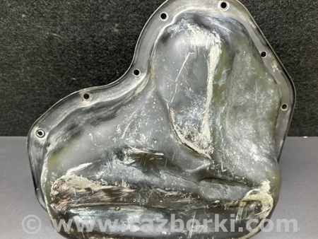 ФОТО Поддон картера для Toyota Camry 50 XV55 (04.2014-07.2018)  Киев