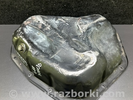 ФОТО Поддон картера для Toyota Camry 50 XV55 (04.2014-07.2018)  Киев