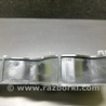 ФОТО Запчасти двигателя для Toyota Camry 50 XV55 (04.2014-07.2018)  Киев