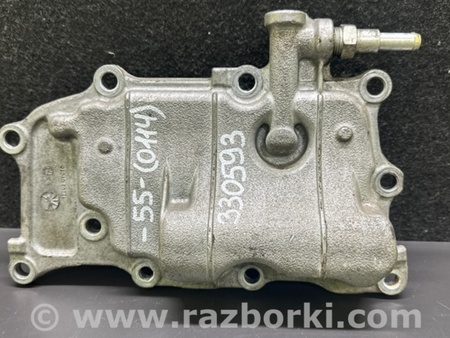 ФОТО Маслоотделитель для Toyota Camry 50 XV55 (04.2014-07.2018)  Киев