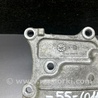 ФОТО Маслоотделитель для Toyota Camry 50 XV55 (04.2014-07.2018)  Киев