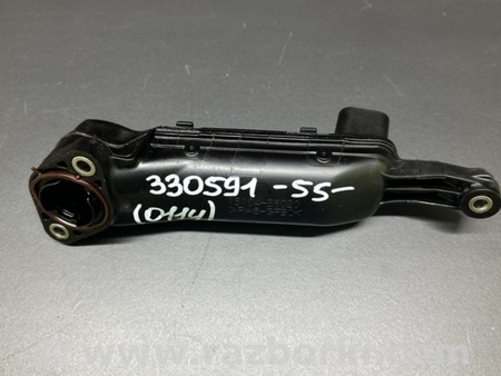 ФОТО Маслоприемник для Toyota Camry 50 XV55 (04.2014-07.2018)  Киев