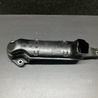 ФОТО Маслоприемник для Toyota Camry 50 XV55 (04.2014-07.2018)  Киев