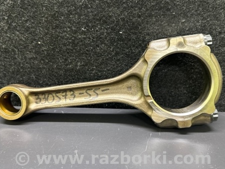 ФОТО Шатун для Toyota Camry 50 XV55 (04.2014-07.2018)  Киев