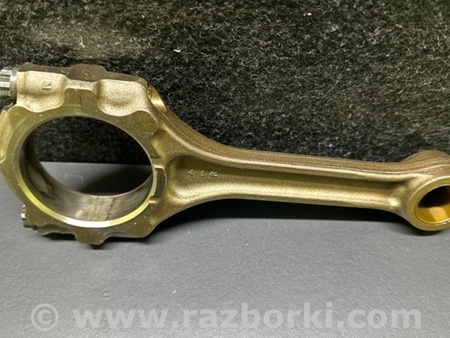 ФОТО Шатун для Toyota Camry 50 XV55 (04.2014-07.2018)  Киев