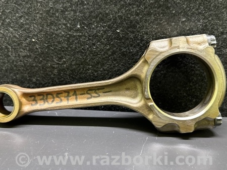 ФОТО Шатун для Toyota Camry 50 XV55 (04.2014-07.2018)  Киев