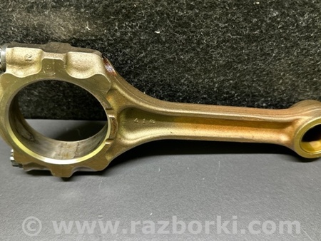 ФОТО Шатун для Toyota Camry 50 XV55 (04.2014-07.2018)  Киев