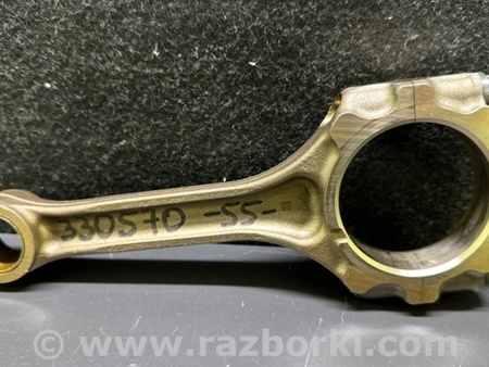 ФОТО Шатун для Toyota Camry 50 XV55 (04.2014-07.2018)  Киев