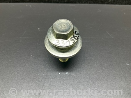 ФОТО Болт шкива коленвала для Toyota Camry 50 XV55 (04.2014-07.2018)  Киев