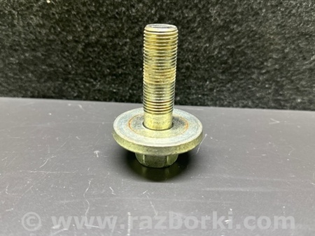ФОТО Болт шкива коленвала для Toyota Camry 50 XV55 (04.2014-07.2018)  Киев